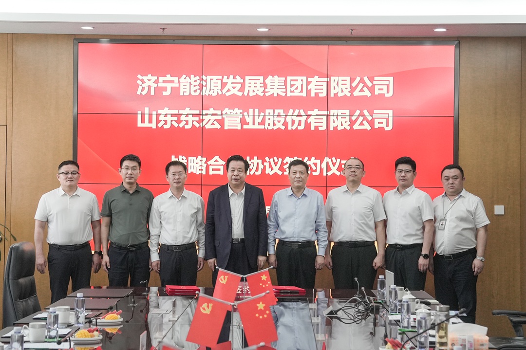 1746587850615612.jpg 43dc7bcb02cb2ec8dfe9e31290cfa09.jpg