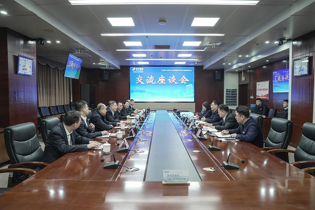 1746600474497404.jpg DSC00918.JPG