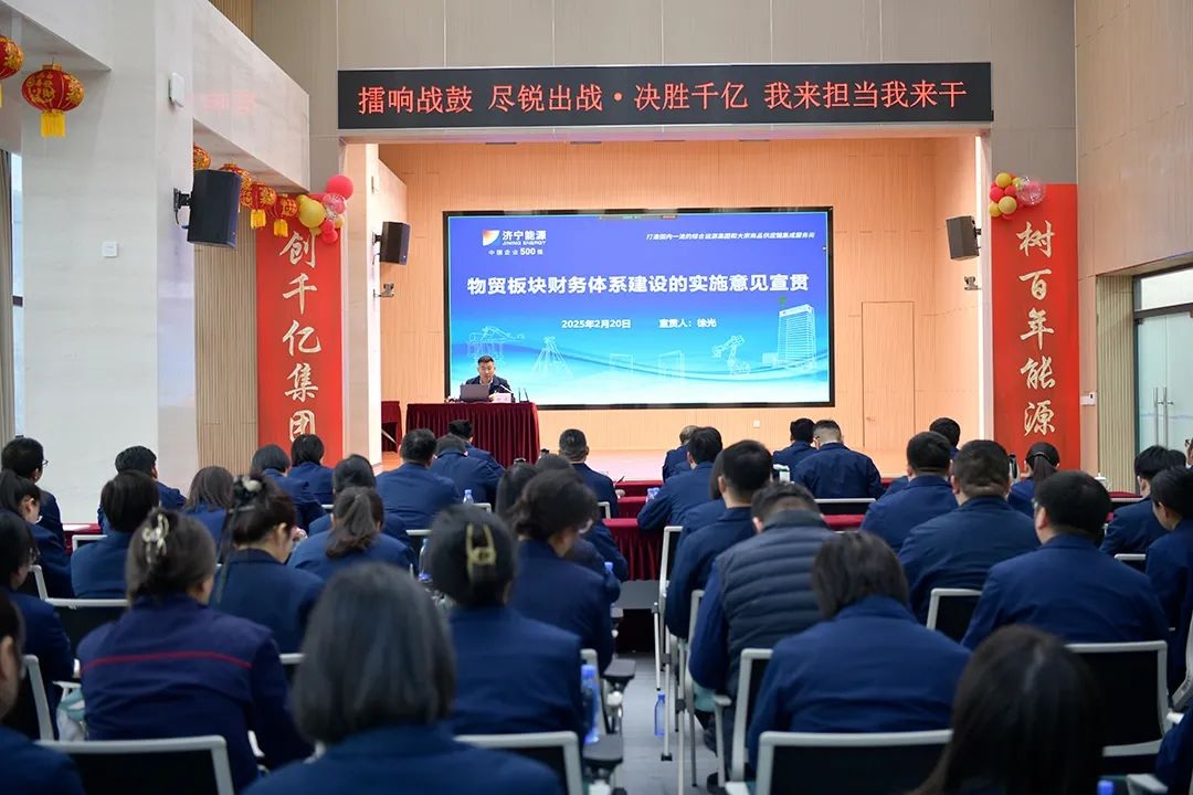 1746669882259051.jpg 0004.jpg