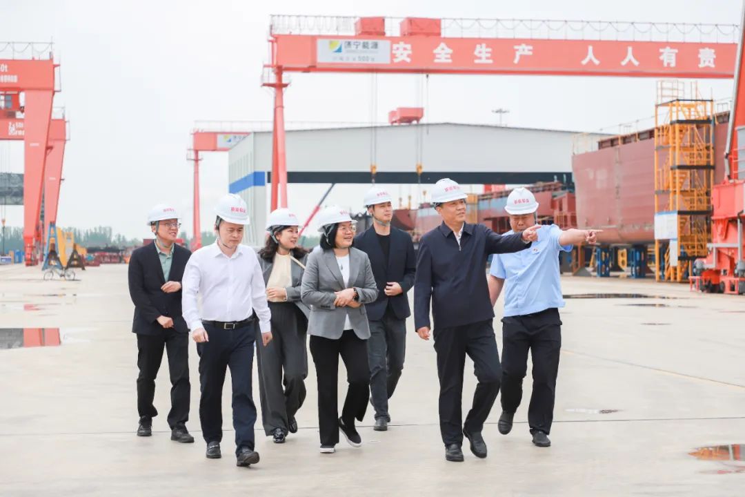 1746930698104395.jpg 0002.jpg