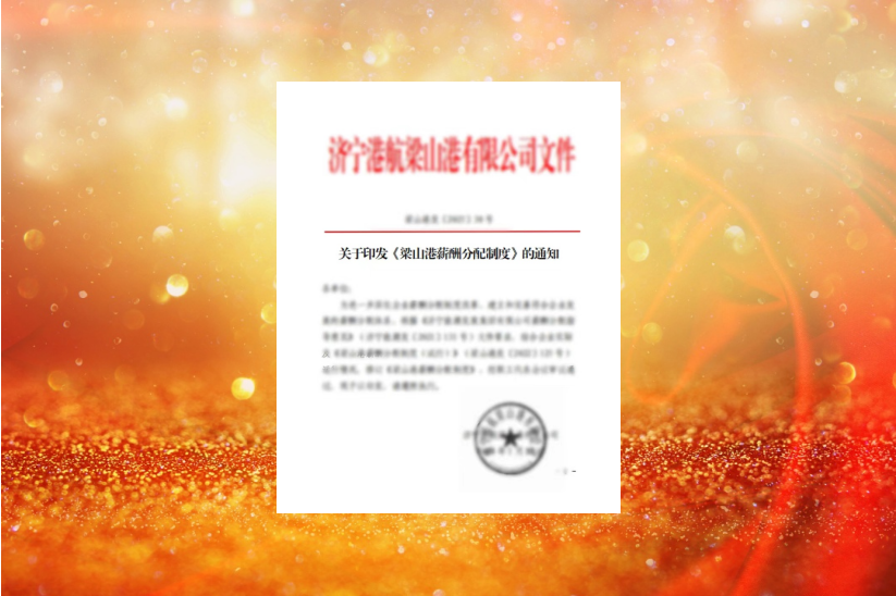 1747020434140399.png aa03e21114c2a0bdc016664735199982.png