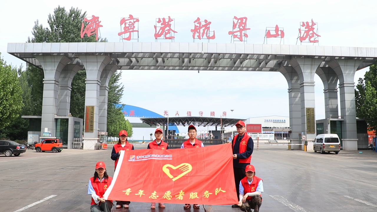 1747632626363532.png 28121bbb3cc40604ee809cd0e54b994a.png