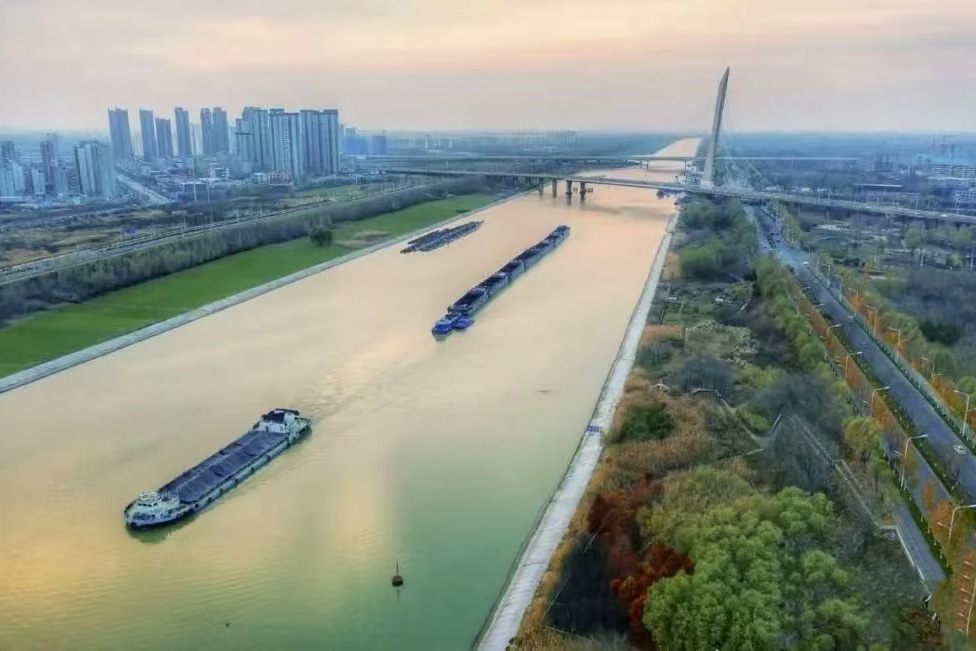 1747642814979145.jpg dac64a2b4558c1f8045dc3aad498ca4.jpg