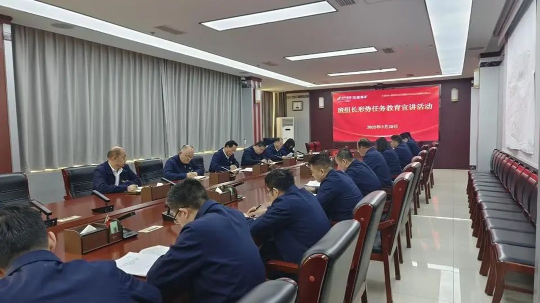 1747711325467927.jpg 0004.jpg