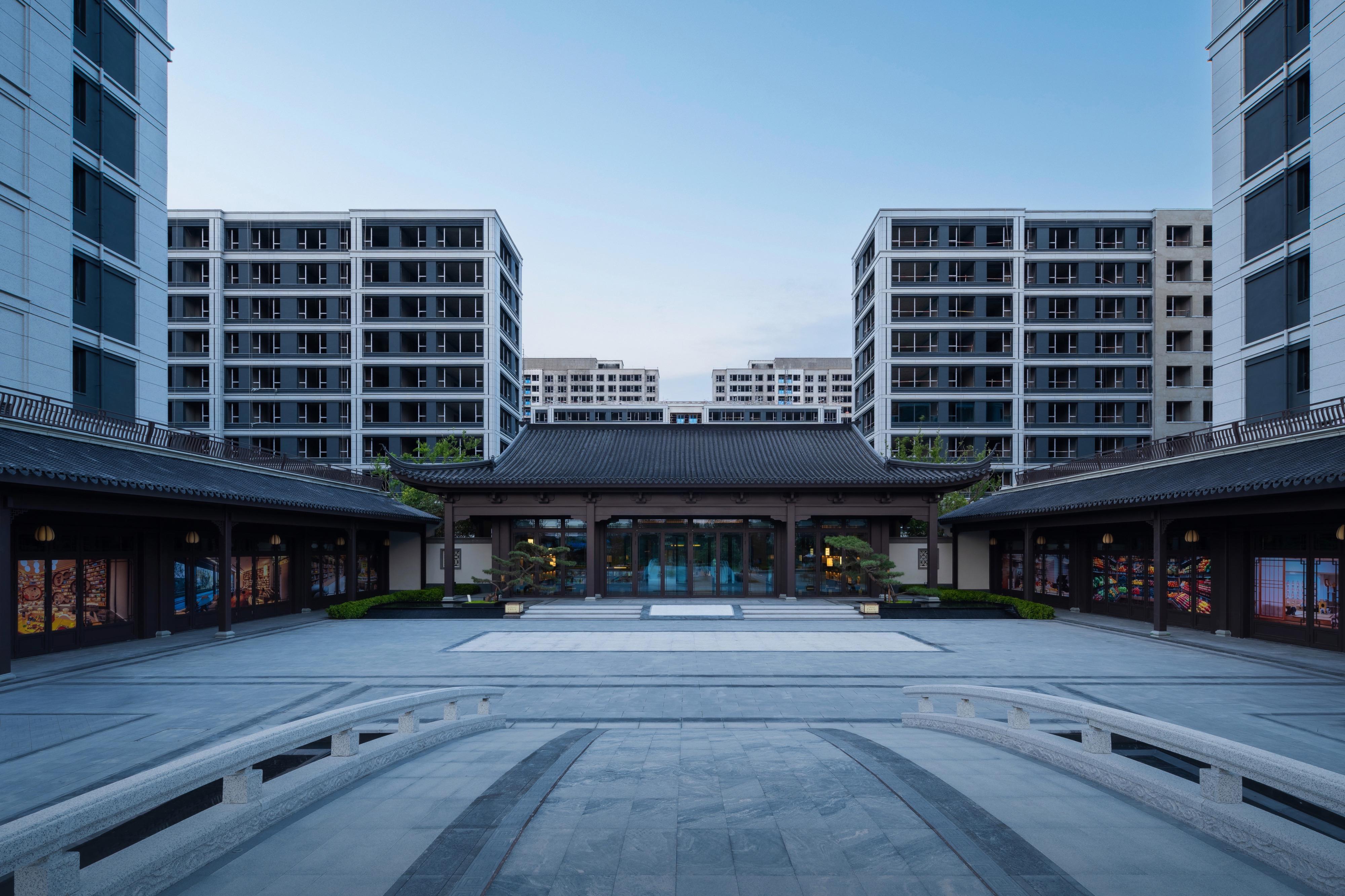 1747720251277856.jpg 图片1.jpg