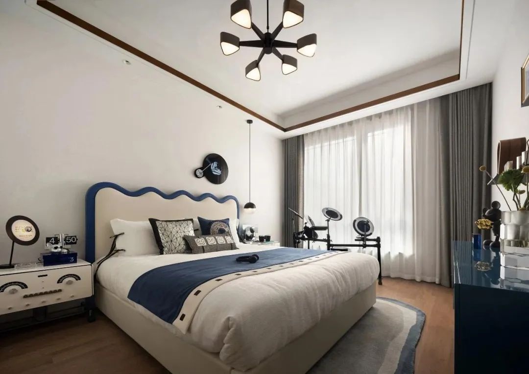 1747722568127012.jpg 009.jpg