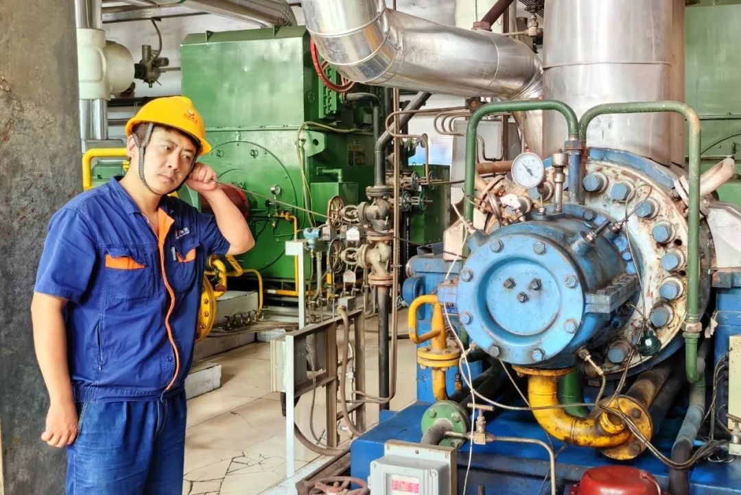 1747816345907497.jpg 004.jpg