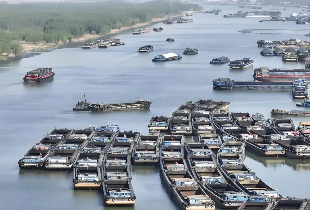 1747898511566126.jpg 0002.jpg