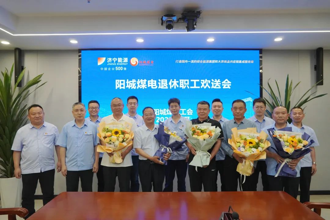 1748219663103362.jpg 640.jpg