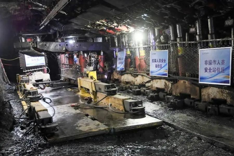 1748240632133148.jpg 005.jpg