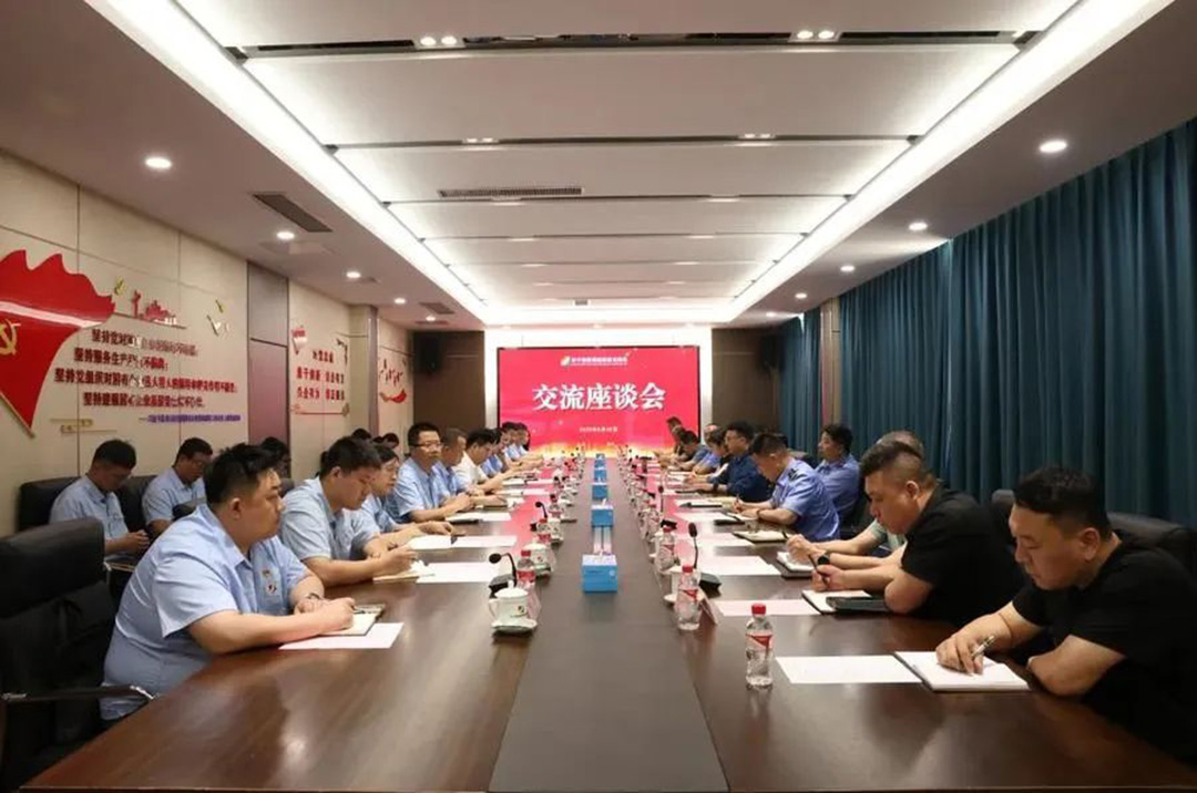 1749097802184735.jpg 00005.jpg