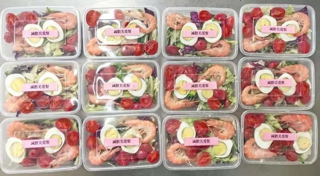 1749188841497404.jpg 00009.jpg