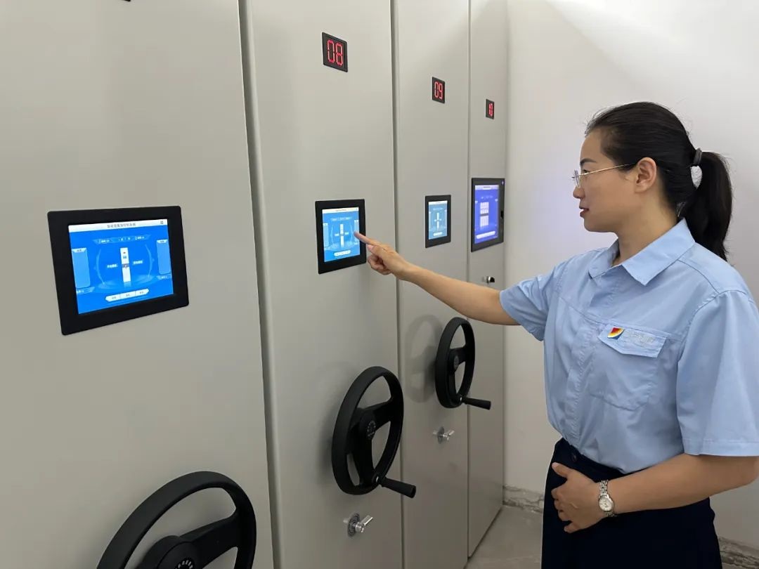 1749277191625079.jpg 00011.jpg