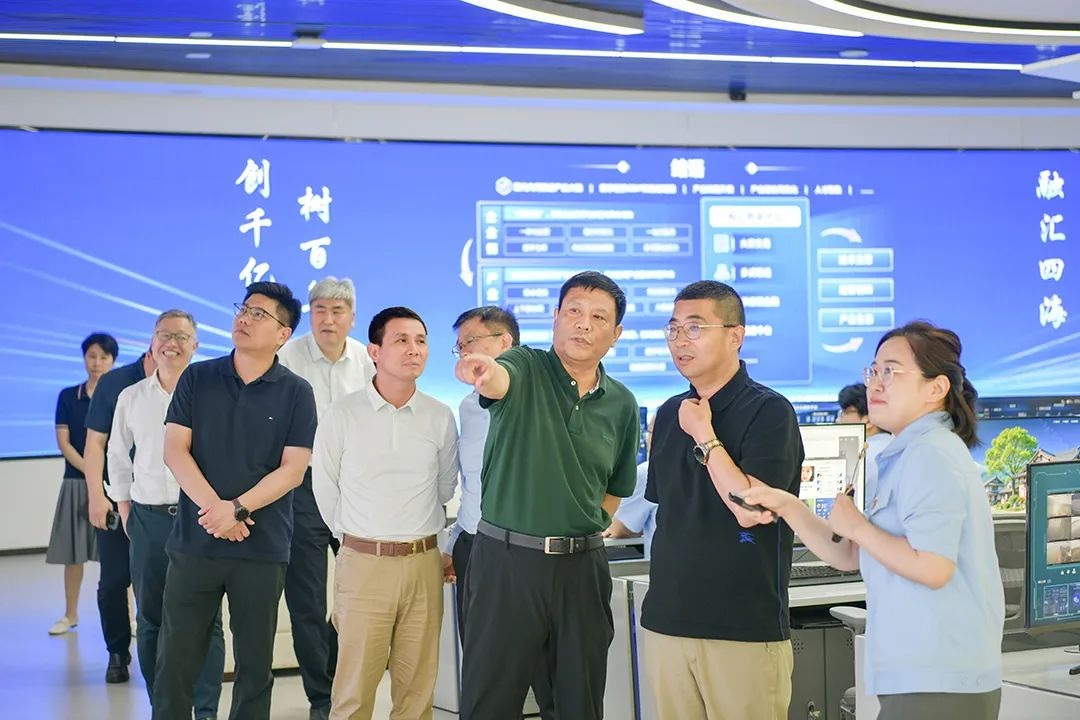 1750047664173418.jpg 00013.jpg