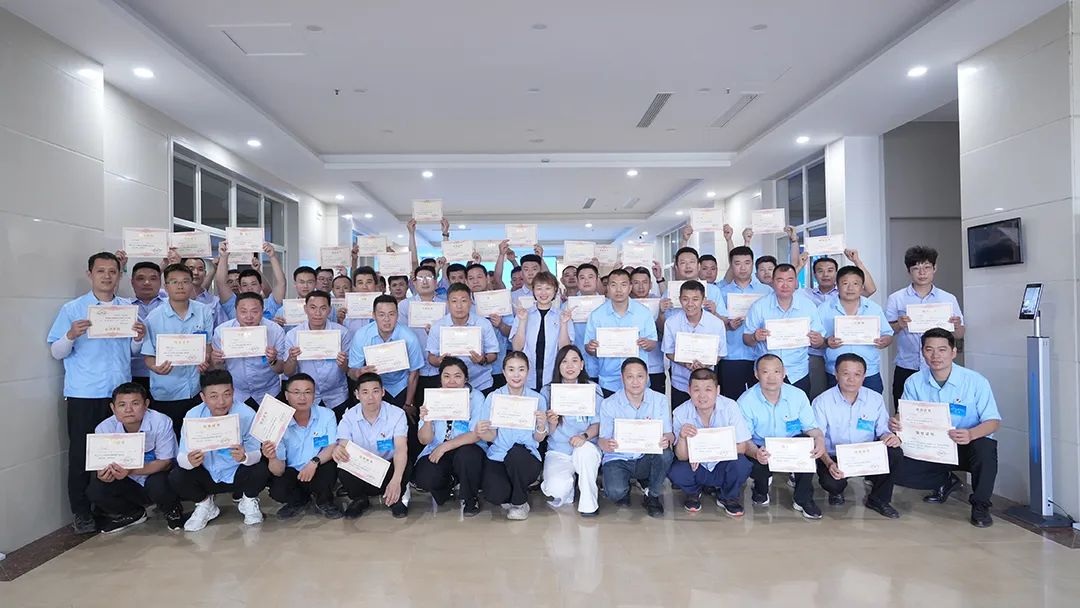 1750055814270669.jpg 00023.jpg