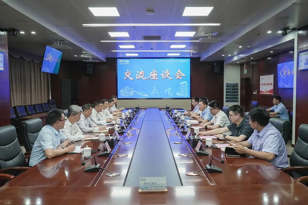 1750057759749398.jpg 00022.jpg