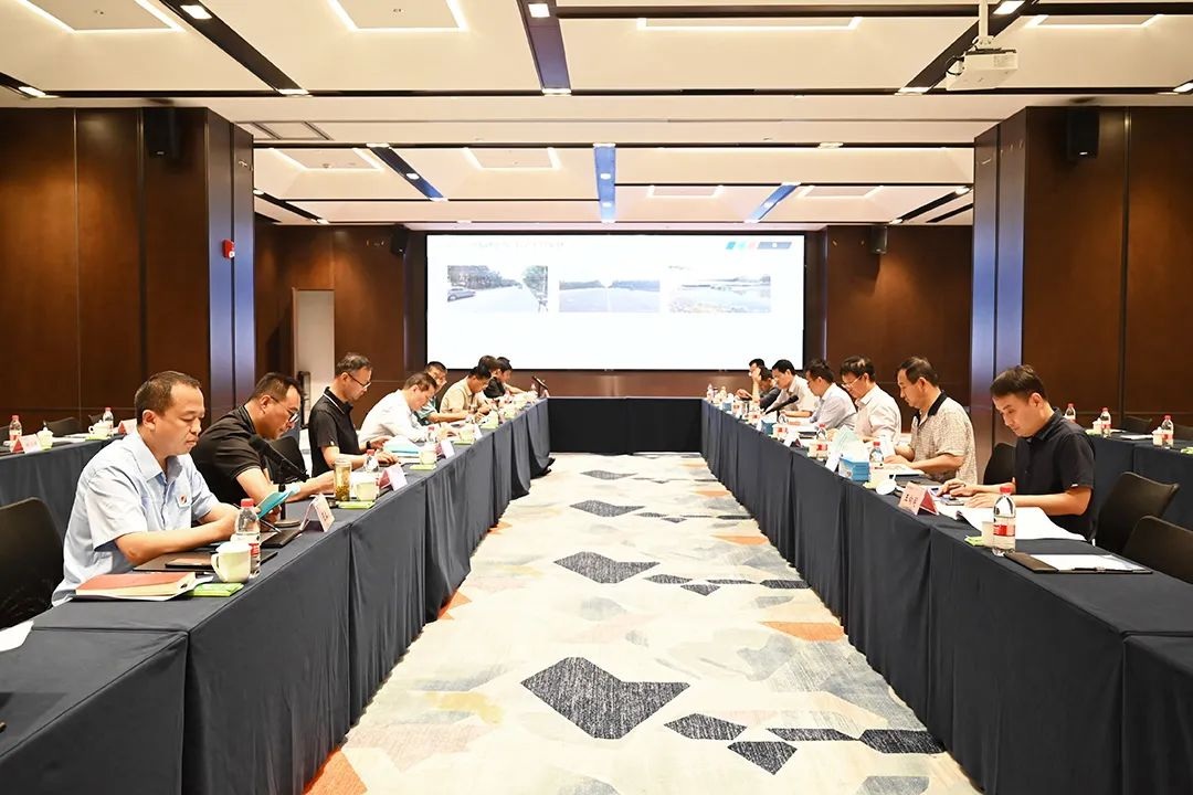 1750146096564835.jpg 02.jpg