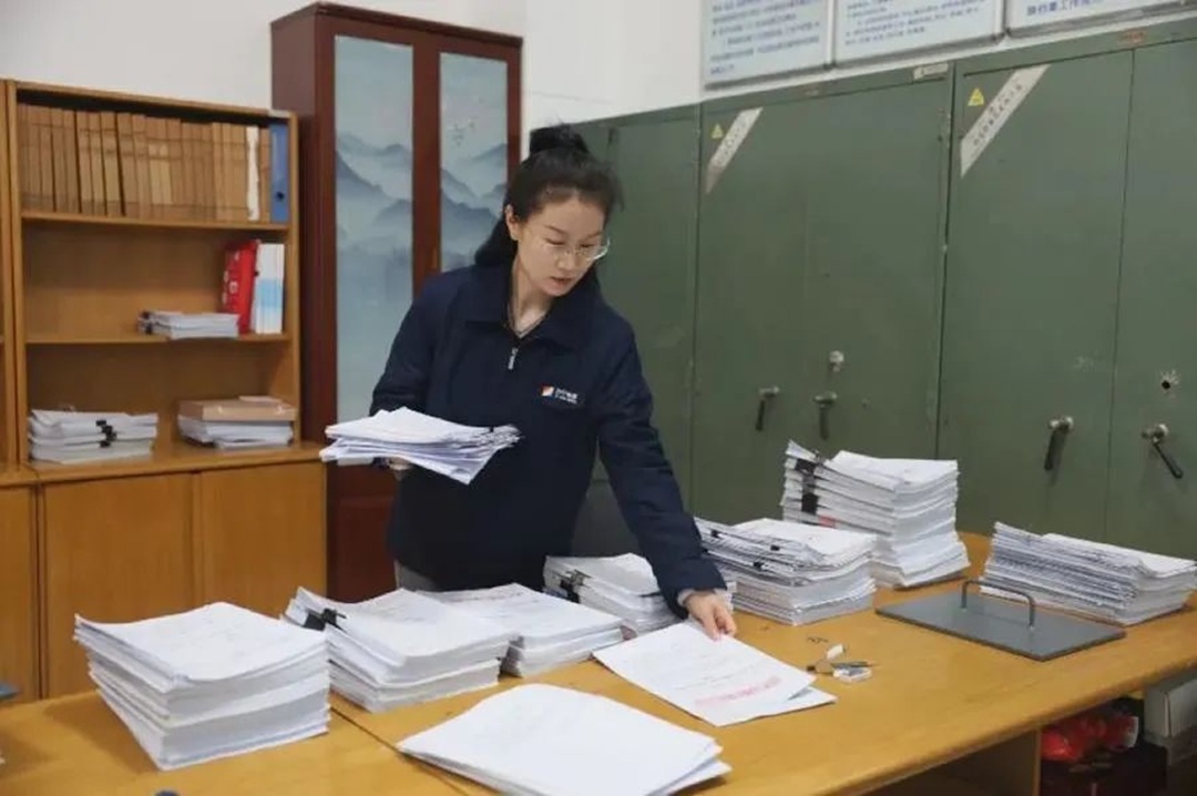 1750146323106873.jpg 14.jpg