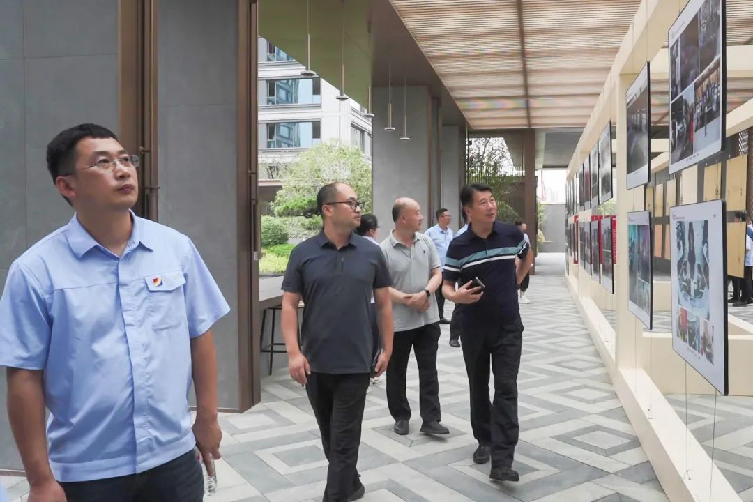 1750301464109016.jpg 07.jpg