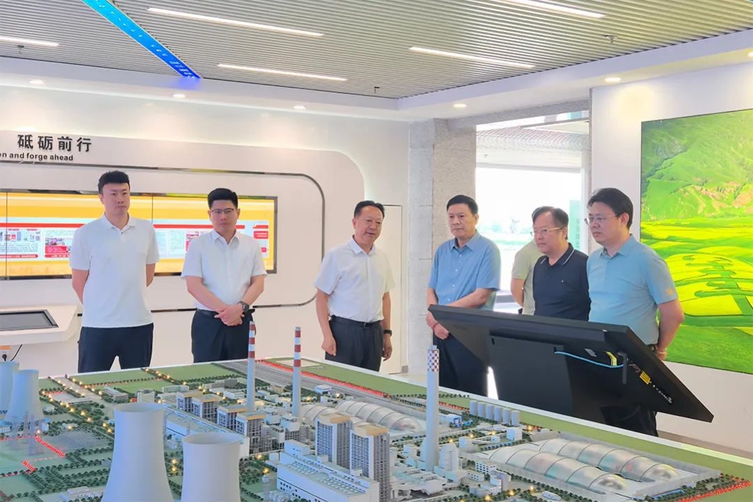 1751336054733261.jpg 008.jpg