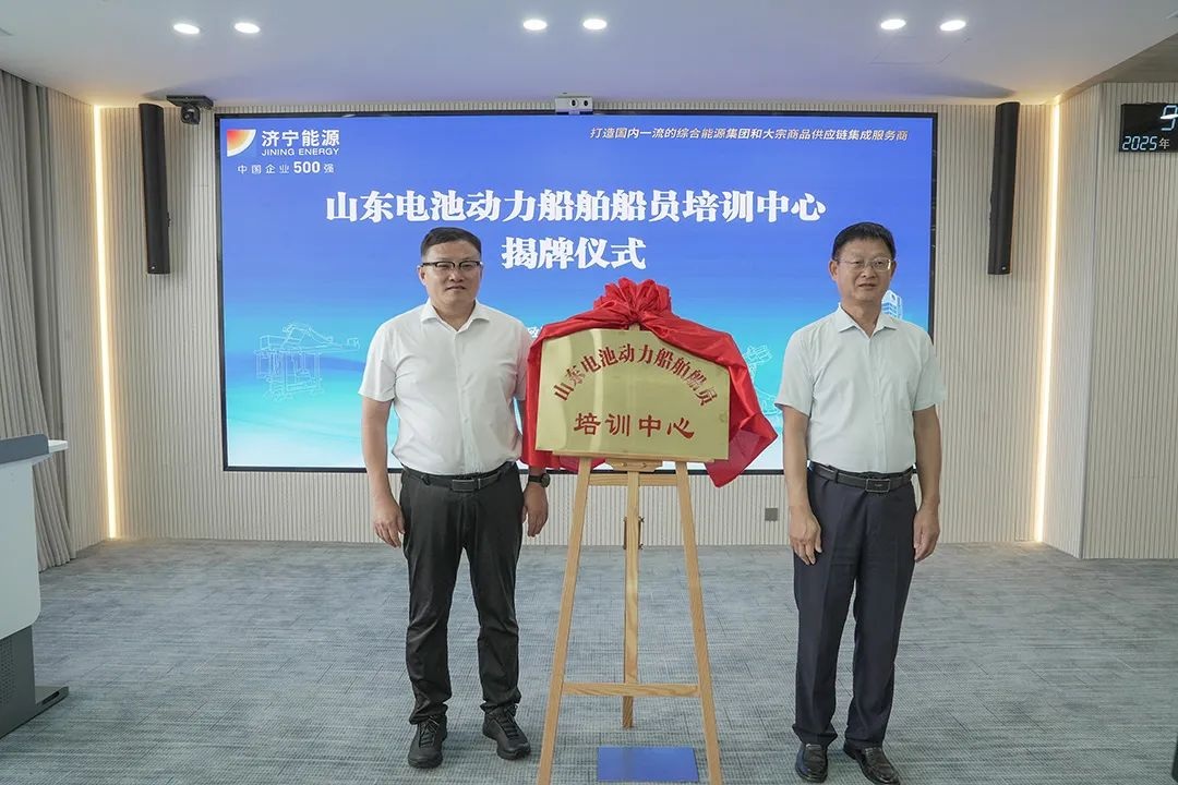 1751336542138975.jpg 012.jpg