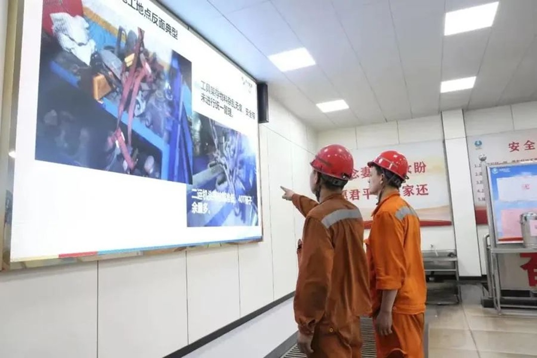 1751338239596420.jpg 024.jpg