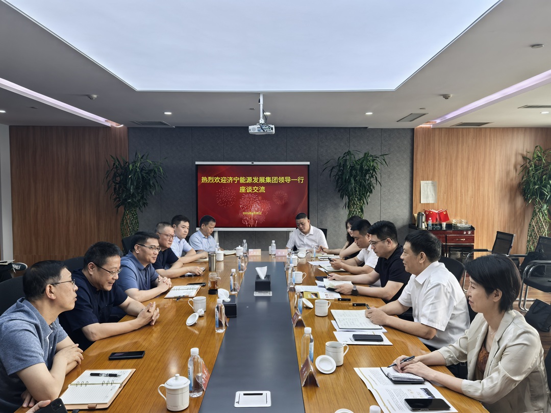 1751359013119499.jpg 005.jpg