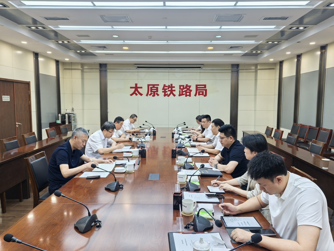 1751359048819066.jpg 006.jpg