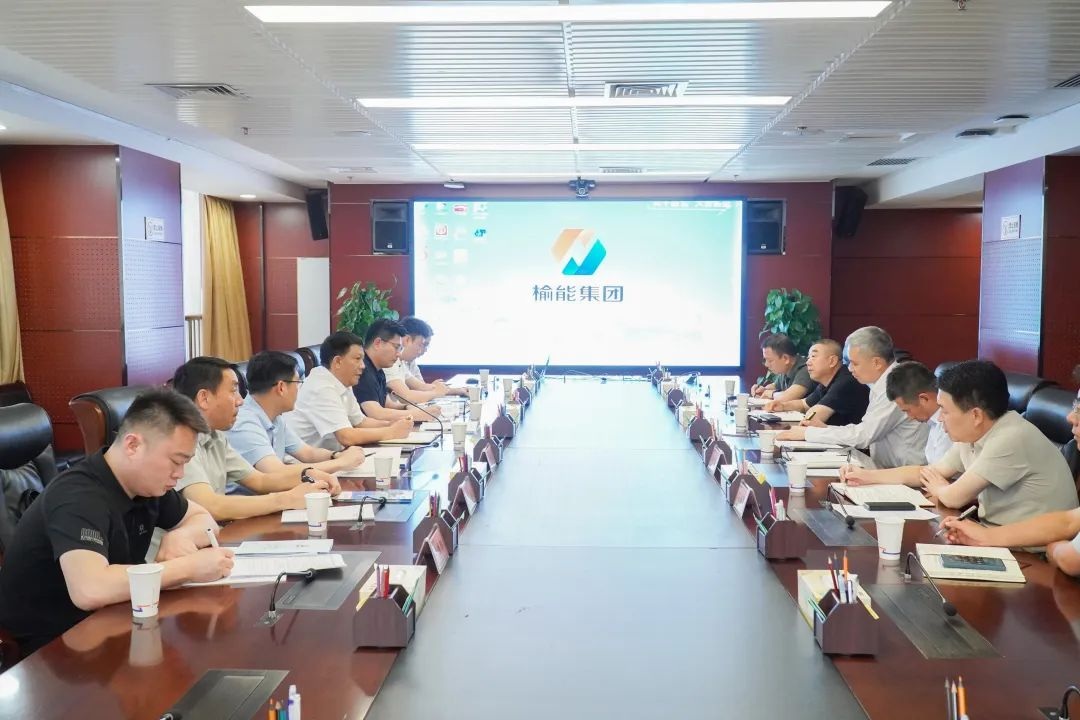 1751847669266151.jpg 03.jpg