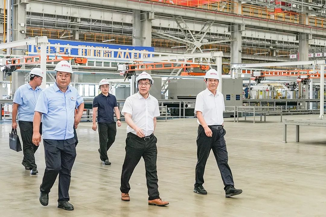 1752129797578949.jpg 0004.jpg