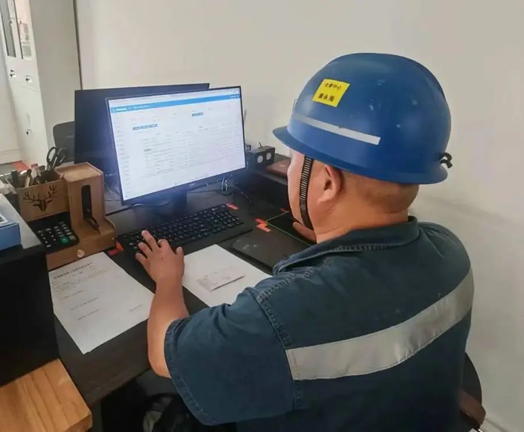 1752560067106761.jpg 003.jpg