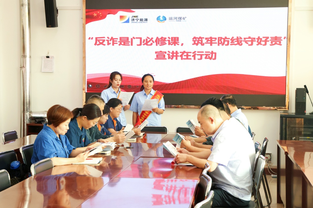 1752635030109494.jpg 9E8A7905_副本_副本.jpg