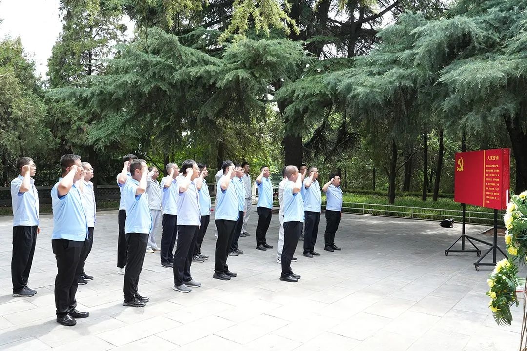 1752635610196267.jpg 0006.jpg