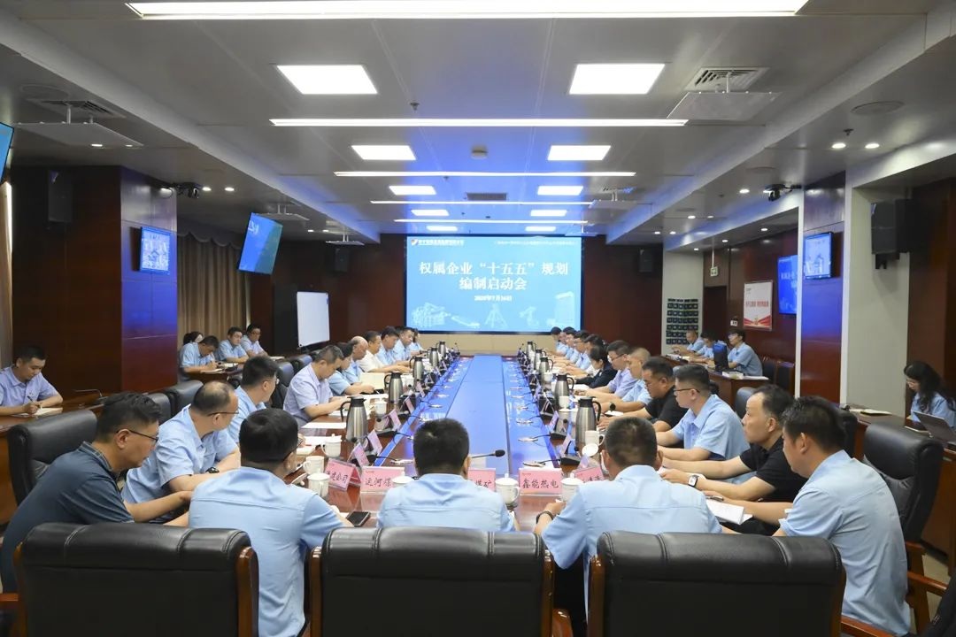 1752739103103233.jpg 00008.jpg