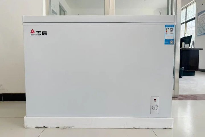 夏日“清凉曲”，奏响港建公司白马河项目部建设奋进之歌