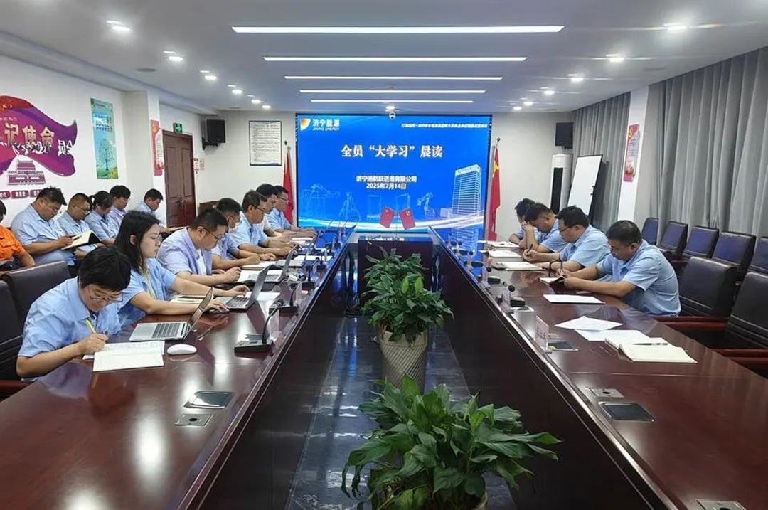 1753058954113130.jpg 0001.jpg