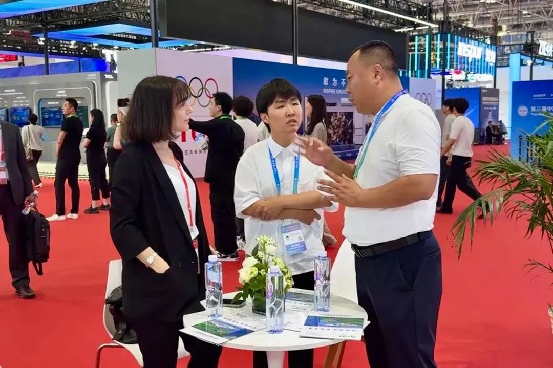 1753150741255350.jpg 0011.jpg