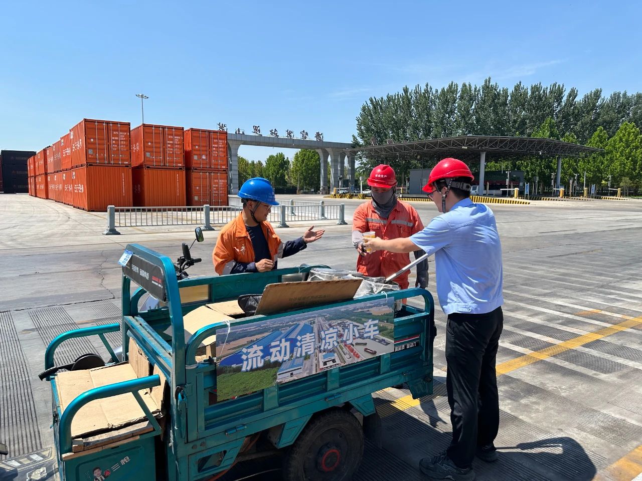 1753852693687217.jpg de449a22f69998c46c636e54c5bda965.jpg