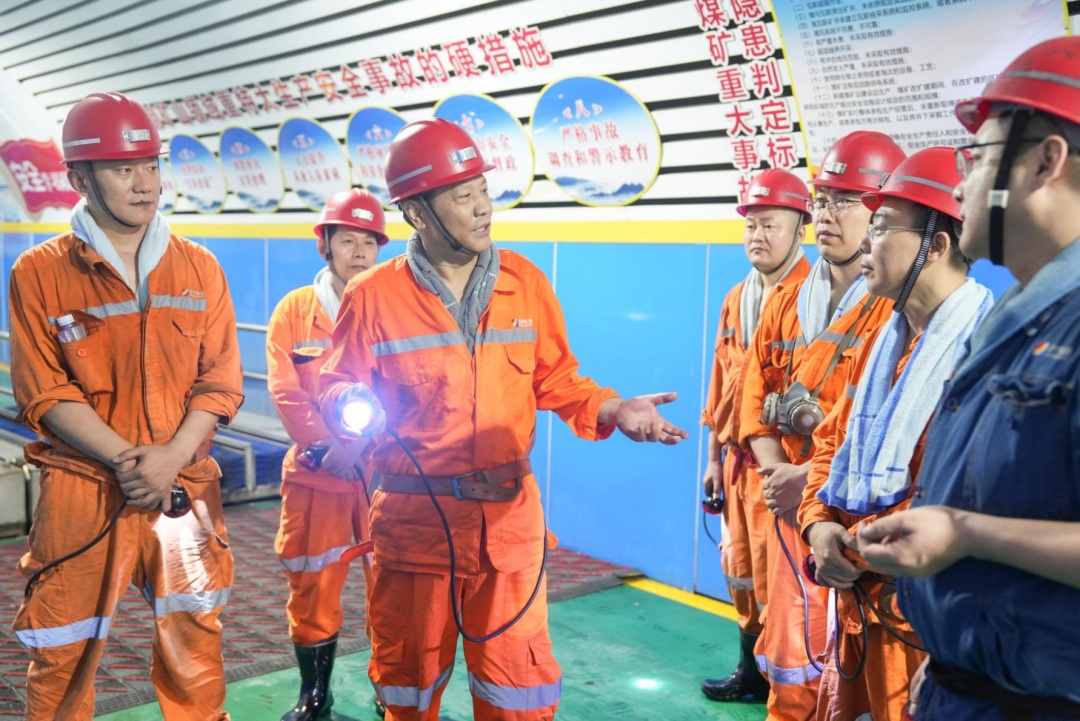 1753861919245238.jpg 005.jpg