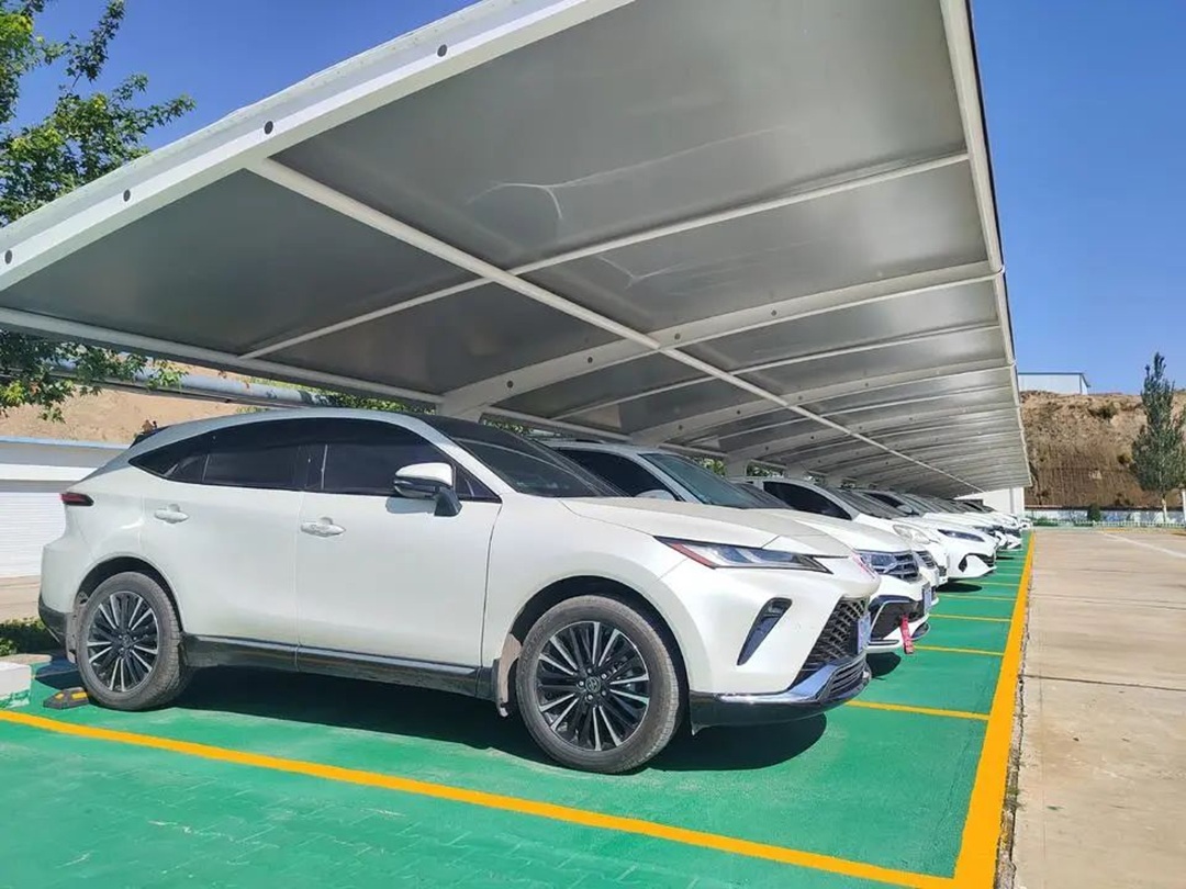 1753932439358798.jpg 00001.jpg