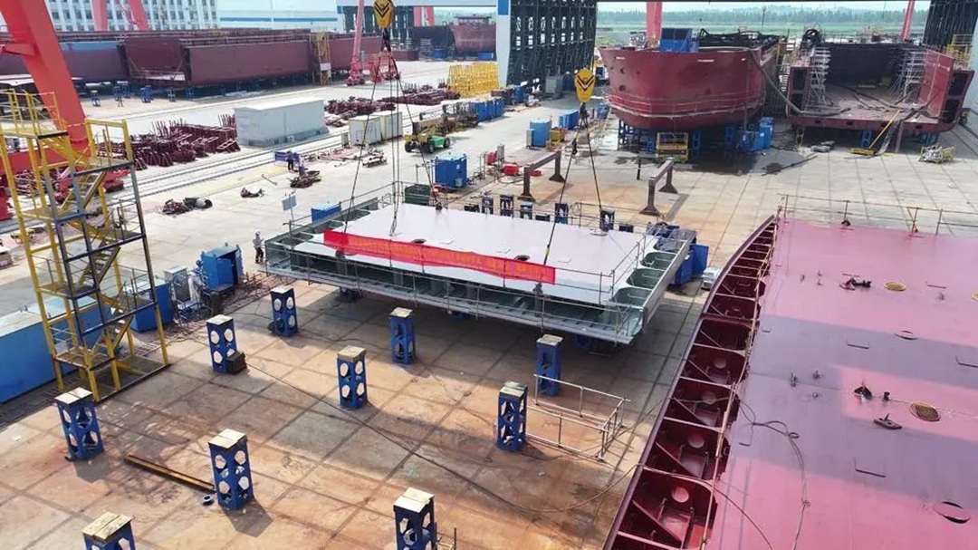 1753932603872813.jpg 00004.jpg