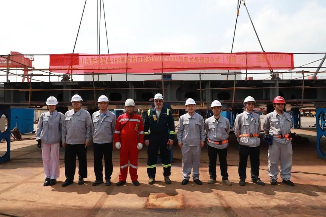 1753932616225271.jpg 00005.jpg