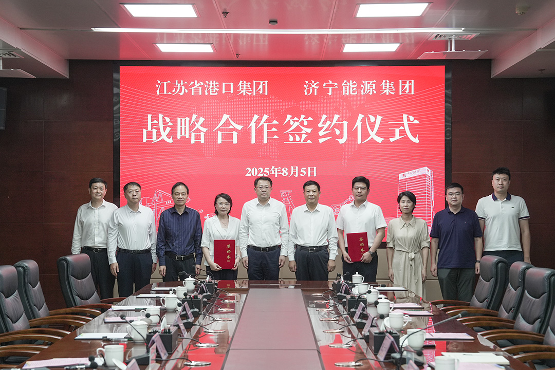 1754451214135253.jpg DSC02886.jpg