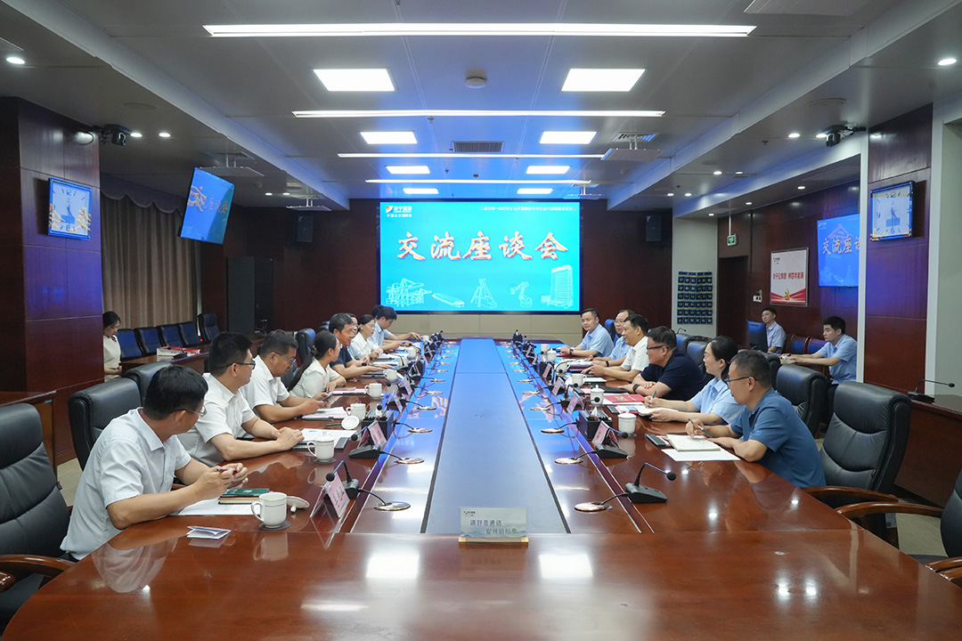 1754465117130252.jpg DSC08838.jpg