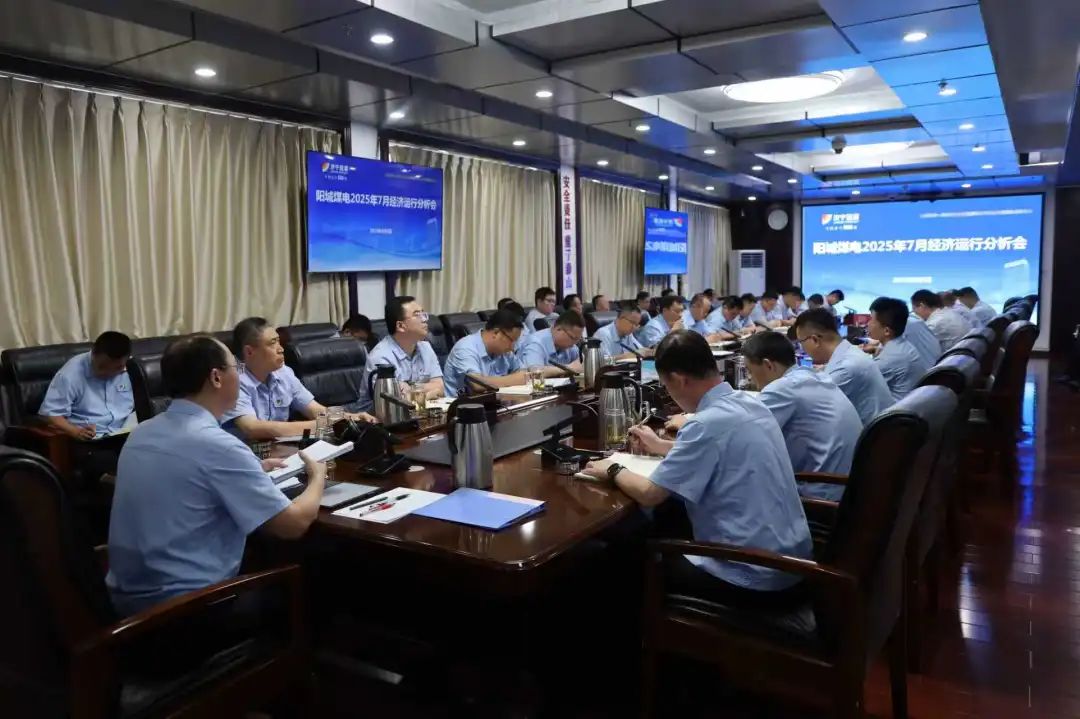 1754527390334270.jpg 640 (3).jpg