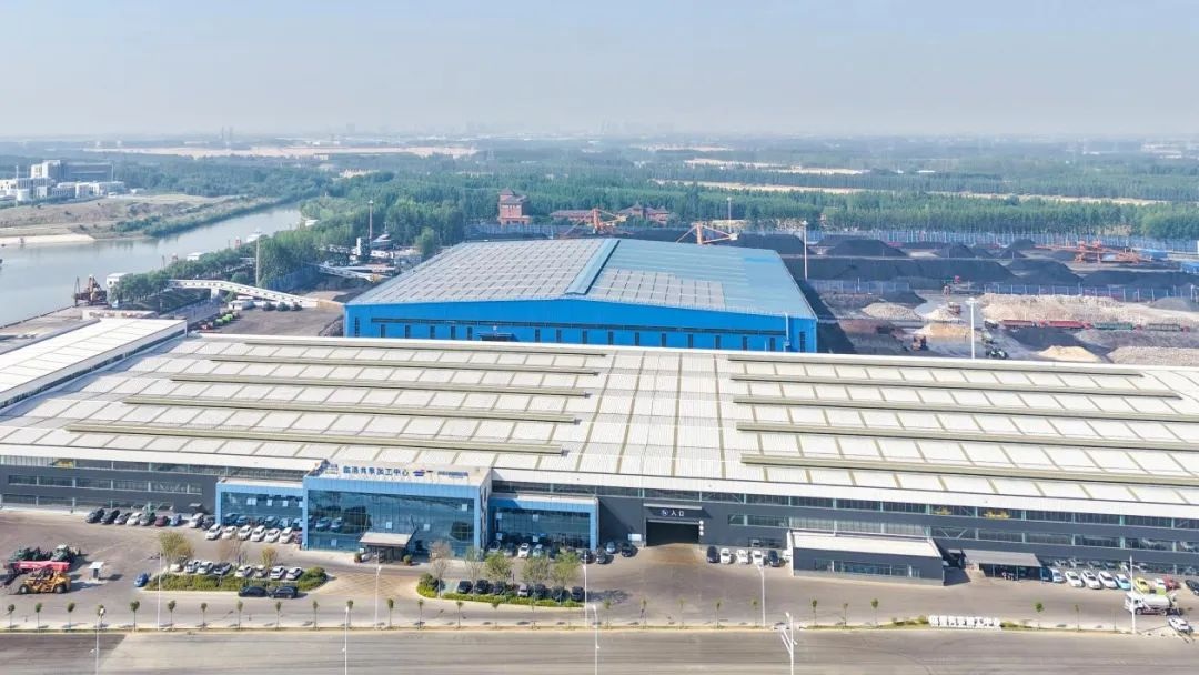 1754961147137804.jpg 09.jpg