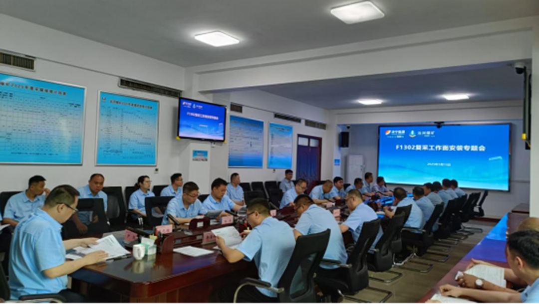 1755480856994765.jpg 02.jpg