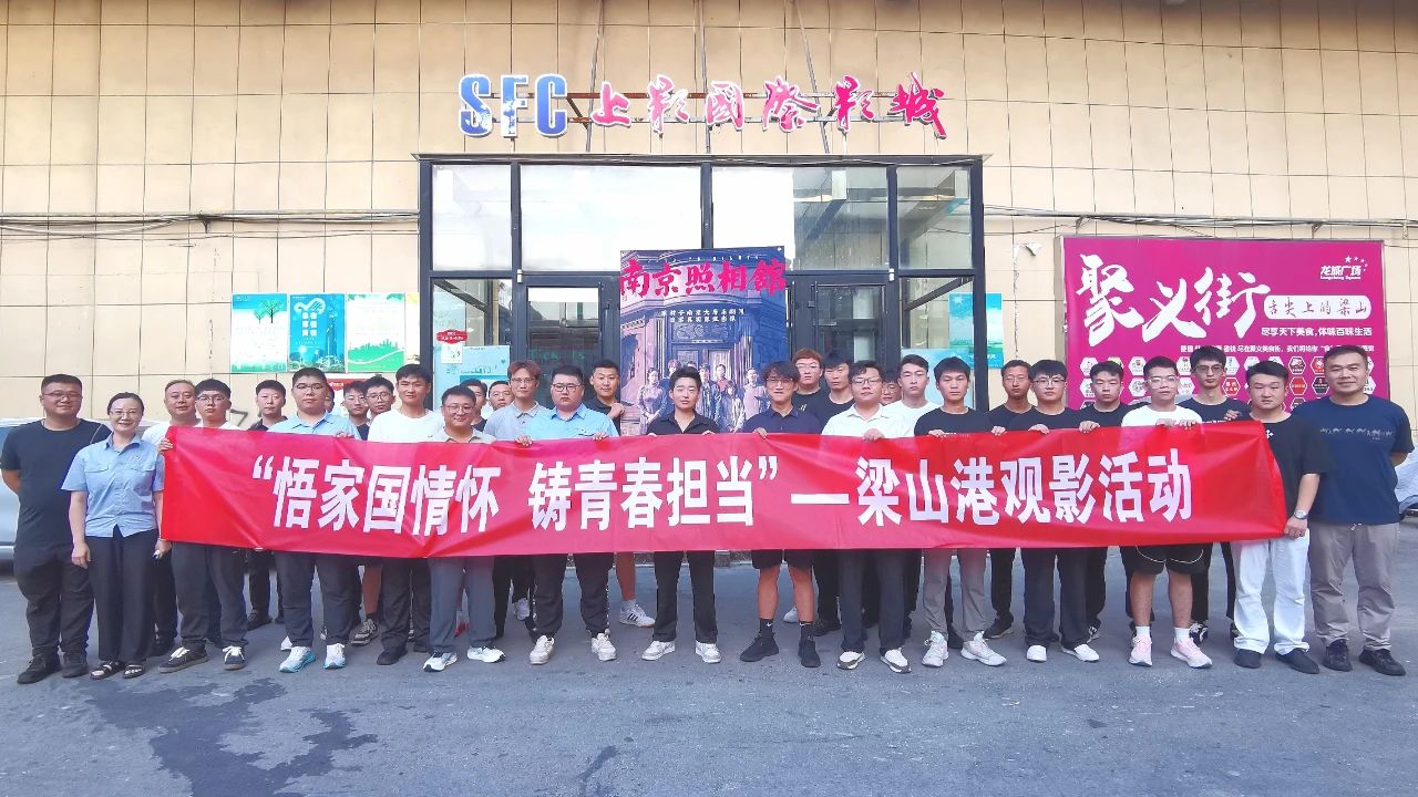 1755653538844111.jpg 48df1b13bac114b2cab0406e105d0654.jpg