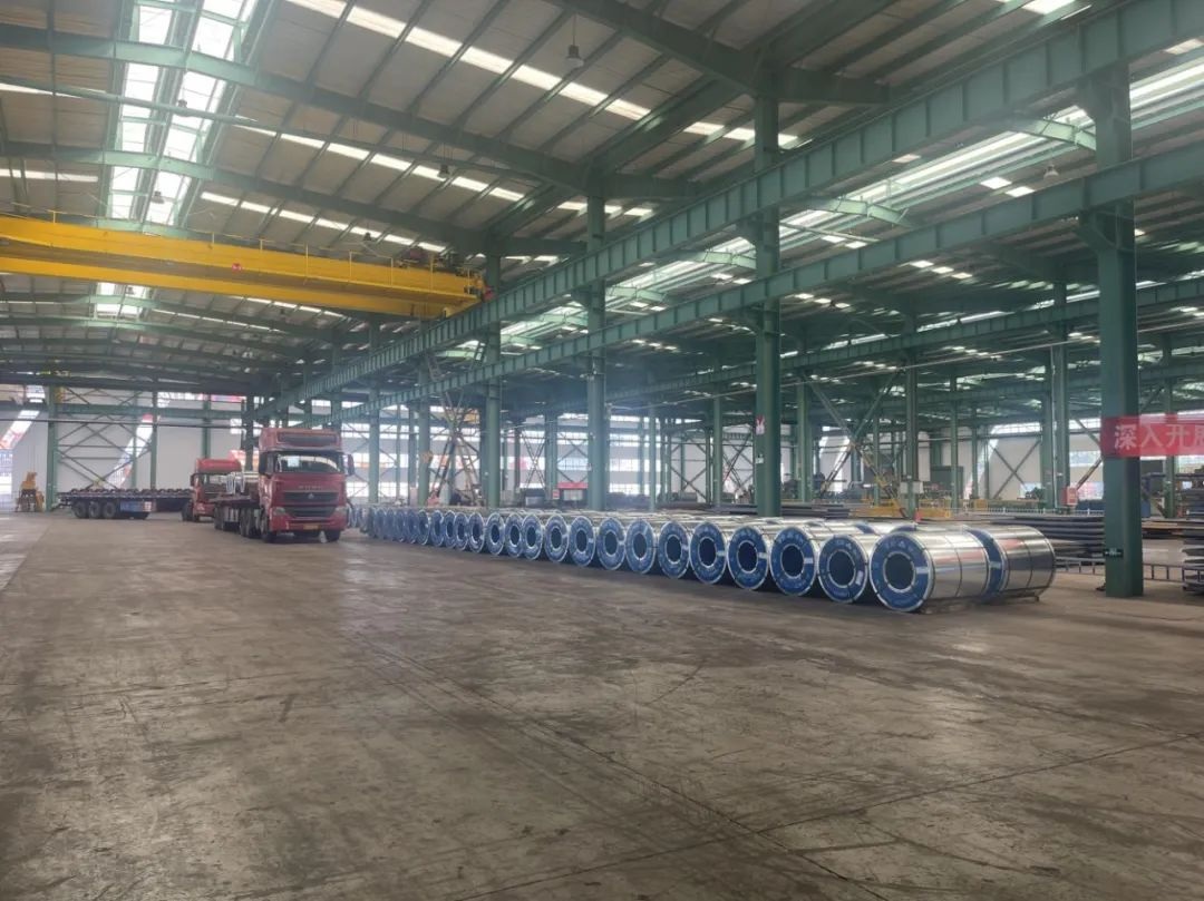 1756196573610707.jpg 14.jpg