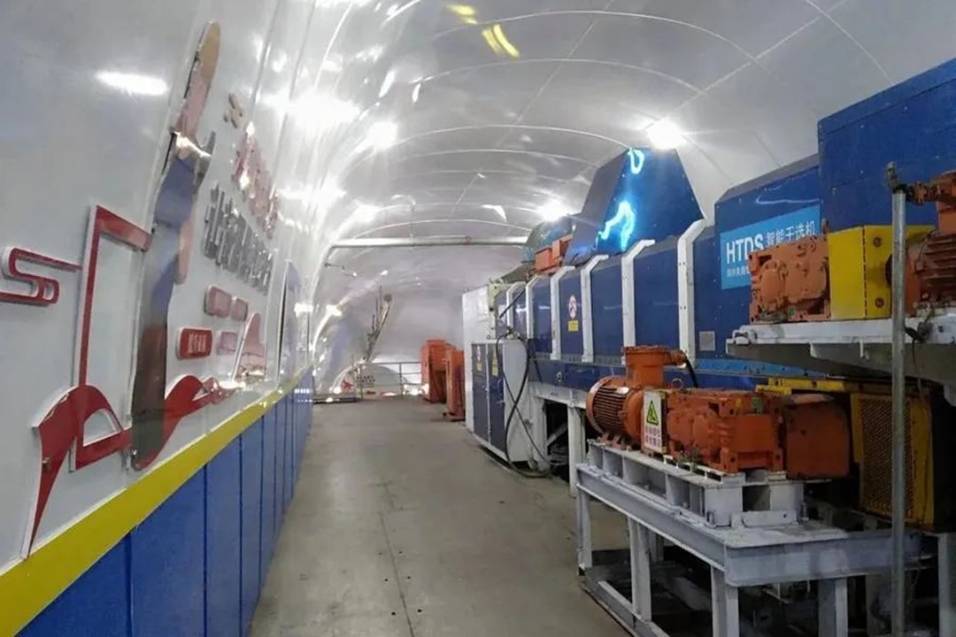 1756255682746472.jpg 20.jpg